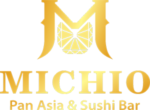 MICHIO